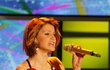 2004: Šárka Vaňková v SuperStar