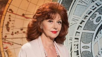 Po odchodu Václava Moravce vláda hledá novou tvář ČT, kterou bude nenávidět. Ve hře je i Saskia Burešová Po odchodu Václava Moravce vláda hledá novou tvář ČT, kterou bude nenávidět. Ve hře je i Saskia Burešová