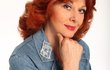 Saskia Burešová Saskia Burešová