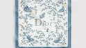 Christian Dior, 13 500 Kč Christian Dior, 13 500 Kč