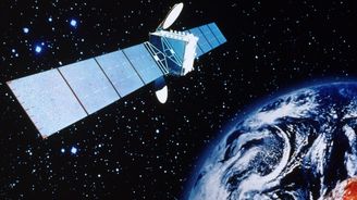 Rusko blokuje 11 amerických stanic využívajících signál GPS 