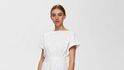 Selected Femme, zoot.cz, 2799 Kč Selected Femme, zoot.cz, 2799 Kč