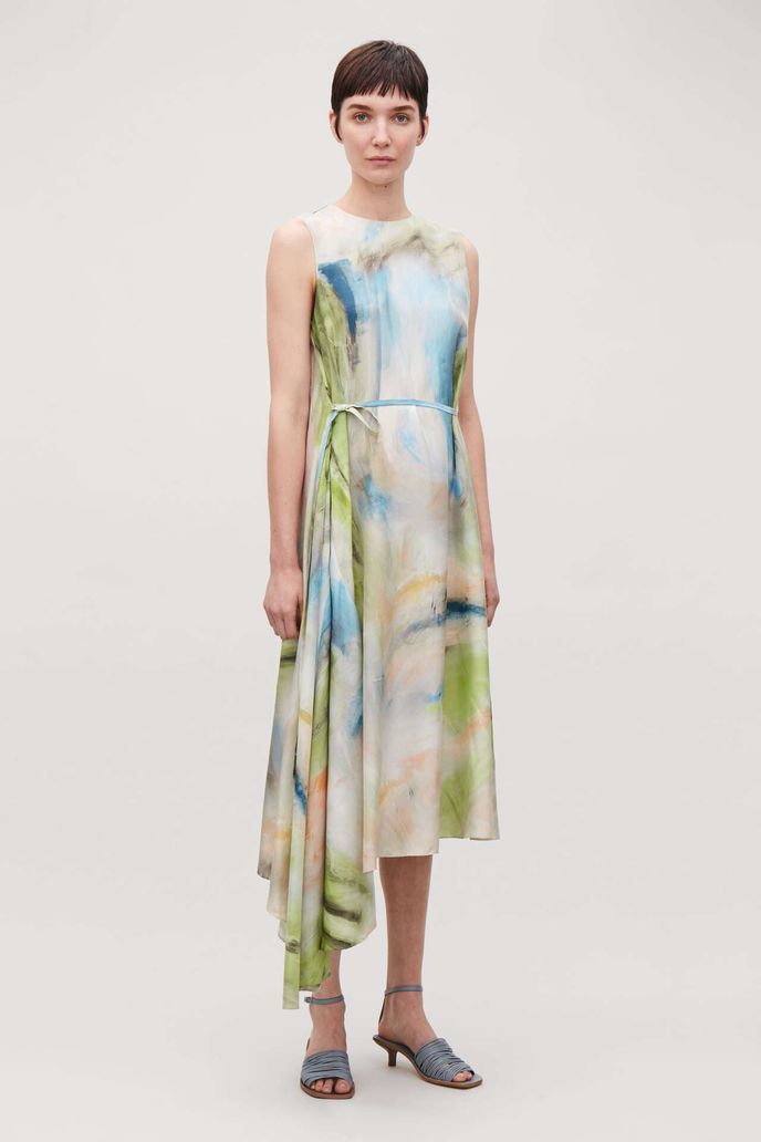 COS, 175 eur, www.cosstores.com COS, 175 eur, www.cosstores.com