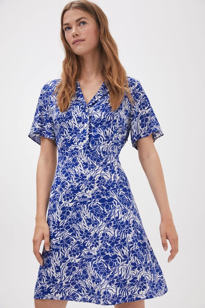 Arket, 79 eur, www.arket.com Arket, 79 eur, www.arket.com