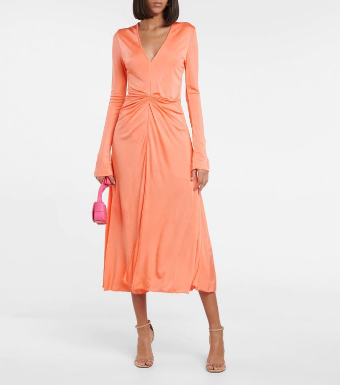 Rotate Birger Christensen, 225 eur, mytheresa.com