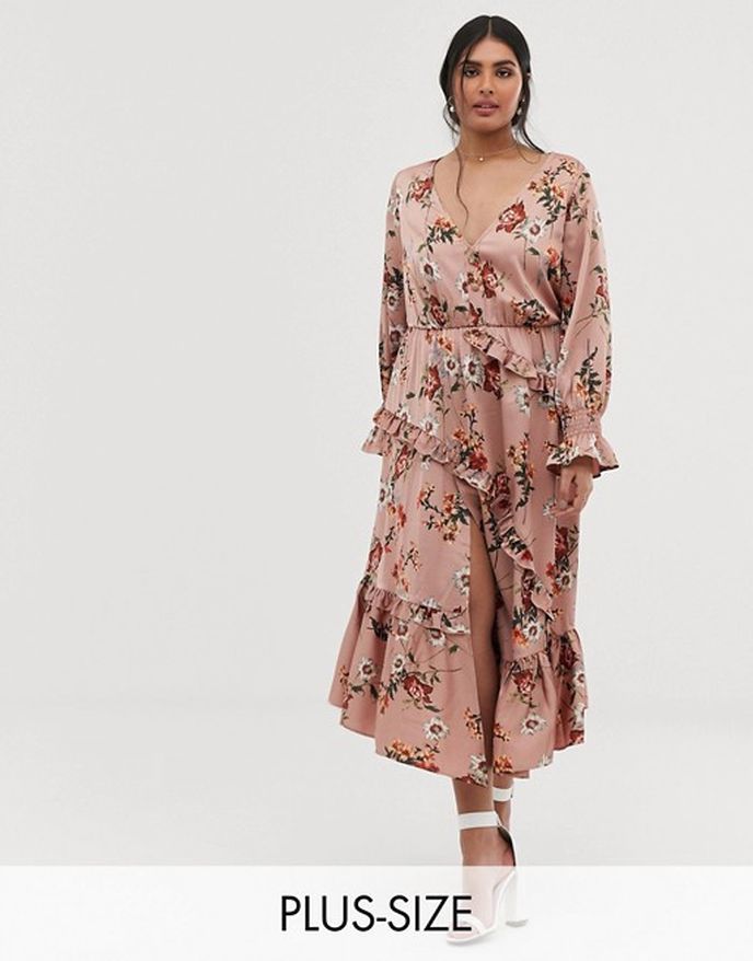 Lovebrand, 100 eur, prodává Asos.com