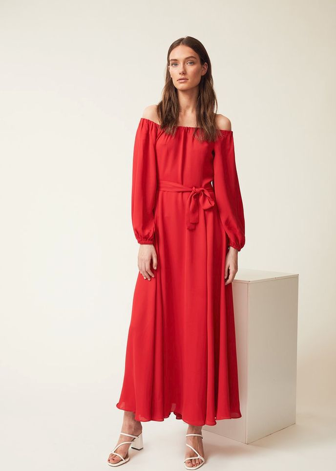 Mirae Paris, 255 eur, www.miraeparis.com Mirae Paris, 255 eur, www.miraeparis.com