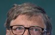 Bill Gates