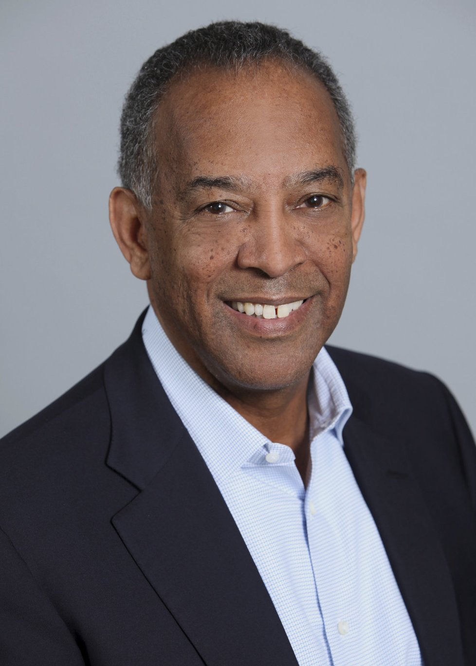 Novým předsedou správní rady Microsoftu se stal John Thompson.