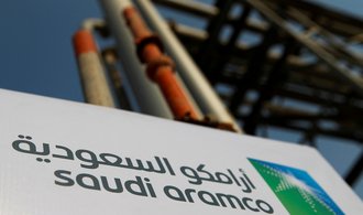 Aleš Rod: Investice Saudi Aramco v PKN aneb polský tah světovým ropným lídrem