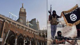 Podle novinářky The Independent není největší hrozbou pro Západ ISIS, ale Saúdská Arábie.