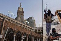 Zapomeňte na ISIS! Impérium Saúdské Arábie je skutečný nepřítel Západu, napsal The Independent