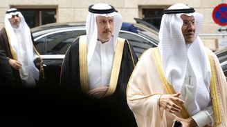 Trumpova cla a Hormuzský průliv. Podívejte se, kterým zemím se nejvíce propadl vývoz do USA Trumpova cla a Hormuzský průliv. Podívejte se, kterým zemím se nejvíce propadl vývoz do USA