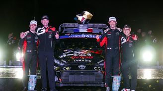 Saúdská rallye 2025 Saúdská rallye 2025