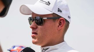 Saúdská rallye 2025 Saúdská rallye 2025