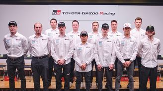 Saúdská rallye 2025 Saúdská rallye 2025