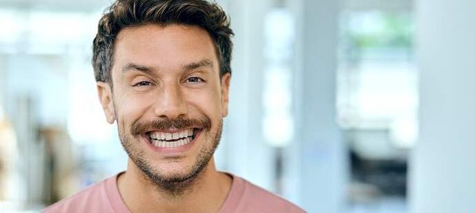 Ze Sazky bude Allwyn. Český partner sportu zrychluje tempo Ze Sazky bude Allwyn. Český partner sportu zrychluje tempo