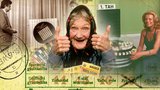 Tiket za 3 Kčs mohl změnit život. Jak se sázelo za socialismu a kolik se dalo vyhrát?