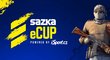 V pondělí startuje Sazka eCUP. Podaří se open kvalifikantům zaskočit ligové celky?