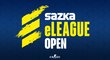 Jediná šance dostat svůj tým do Sazka eLEAGUE! Open turnaje startují, registruj svůj tým