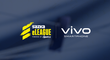 Vivo je novým generálním mobilním partnerem Sazka eLEAGUE