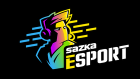 Sazka spouští portál věnovaný podpoře elektronického sportu