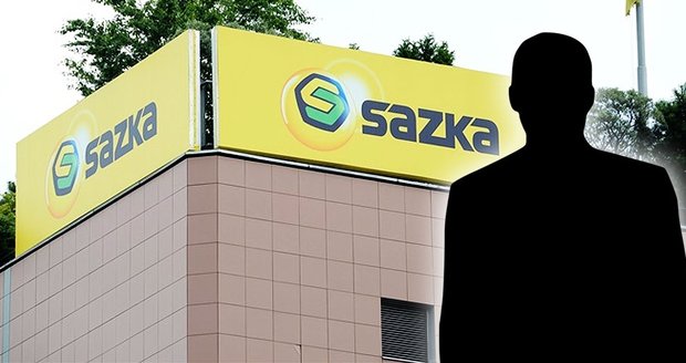 Loterijní společnost Sazka a její rekordní výherce