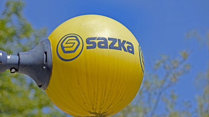 Tuzemská Sazka v závěru prázdnin zvýšila svůj podíl v řecké sázkařské společnosti Opap. Lídr českého loterijního byznysu tak ve svém řeckém protějšku nově vlastní bezmála 44procentní podíl.