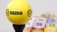 Sazka Group je jedním z největších provozovatelů loterií a her v Evropě.