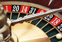 5 tipů, aby drobný hazard zůstal zábavou a nestal se závislostí