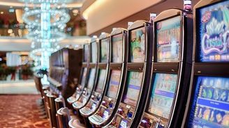 Kdo si (ne)může zahrát aneb i online kasina mají striktní pravidla