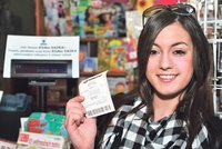 Česko hraje o 300 milonů: Máme návod, jak vyhrát!