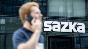 SAZKAmobil rozšiřuje Šťastné tarify: neomezené volání i výhodný tarif do 200 Kč 