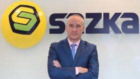 Šéf Sazky pro Blesk: Zvýšení daně z loterie je postupné znárodňování! Může to být konec stíracích losů