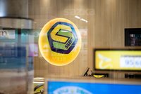 Ve Sportce padl superjackpot: Šťastlivec si odnese přes sto milionů!