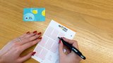 Pohádková výhra v Česku: Šťastlivec vyhrál skoro 8 milionů