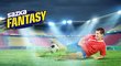 Sazka Fantasy fotbal