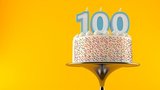 Hry Sazky letos vytvořily už přes 100 loterních milionářů