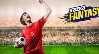 Fanliga končí, nahradí jí Sazka Fantasy! Těšit se můžete i na miniligy