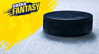 Stanley Cup je tu! Postav vlastní tým hvězd NHL a hraj o 30 tisíc