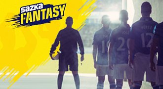 Vánoce na Sazka Fantasy: turnaje bez omezení rozpočtu o super ceny