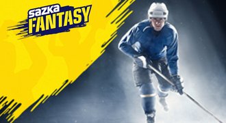 Hraj Zimní hry na Sazka Fantasy! Těm nejlepším rozdáme 215 tisíc korun