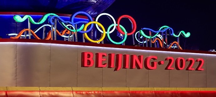 Průzkum Sazky ukázal, že Olympijské hry bude aktivně sledovat hned 60 % dotázaných.