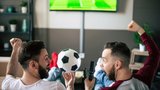 4 tipy, jak si nejlépe vychutnat letošní Mistrovství světa ve fotbale