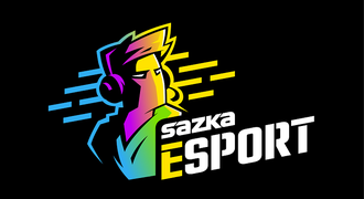 Sazka rozšiřuje aktivity v esportu, novým portálem přibližuje tuzemskou scénu