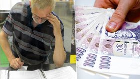 Příběh sázkaře »Běžce«, který prosázel 20 milionů. Hráčská vášeň mu zničila život