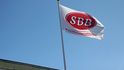 Švédská firma s komerčními pronájmy SBB má vážné potíže.