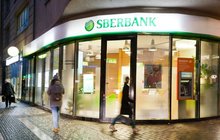 Sberbank v Česku končí! Kolik peněz dostanou lidé zpět?
