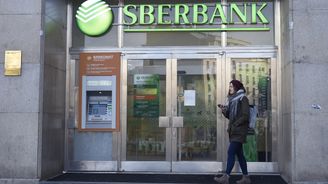 Správkyně padlé Sberbank chce vyplatit věřitelům většinu pohledávek