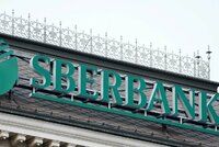 Správkyně zkrachovalé Sberbank CZ nemůže začít vyplácet věřitele. Jeden z nich se odvolal